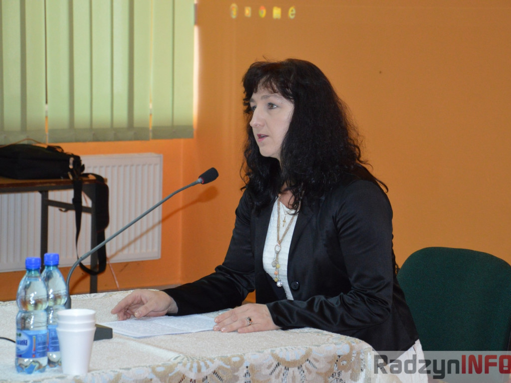 Radzyńskie obchody 70. rocznicy powstania Zrzeszenia Wolność i Niezawisłość