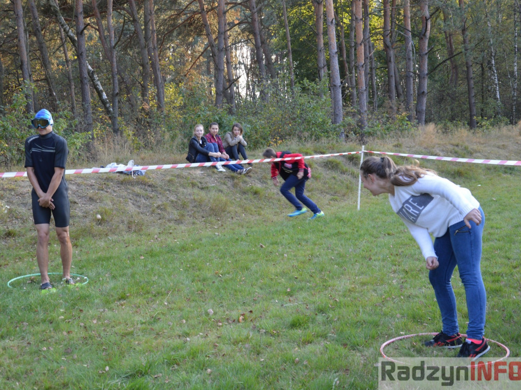 Dożynki gminy Kąkolewnica - fotorelacja