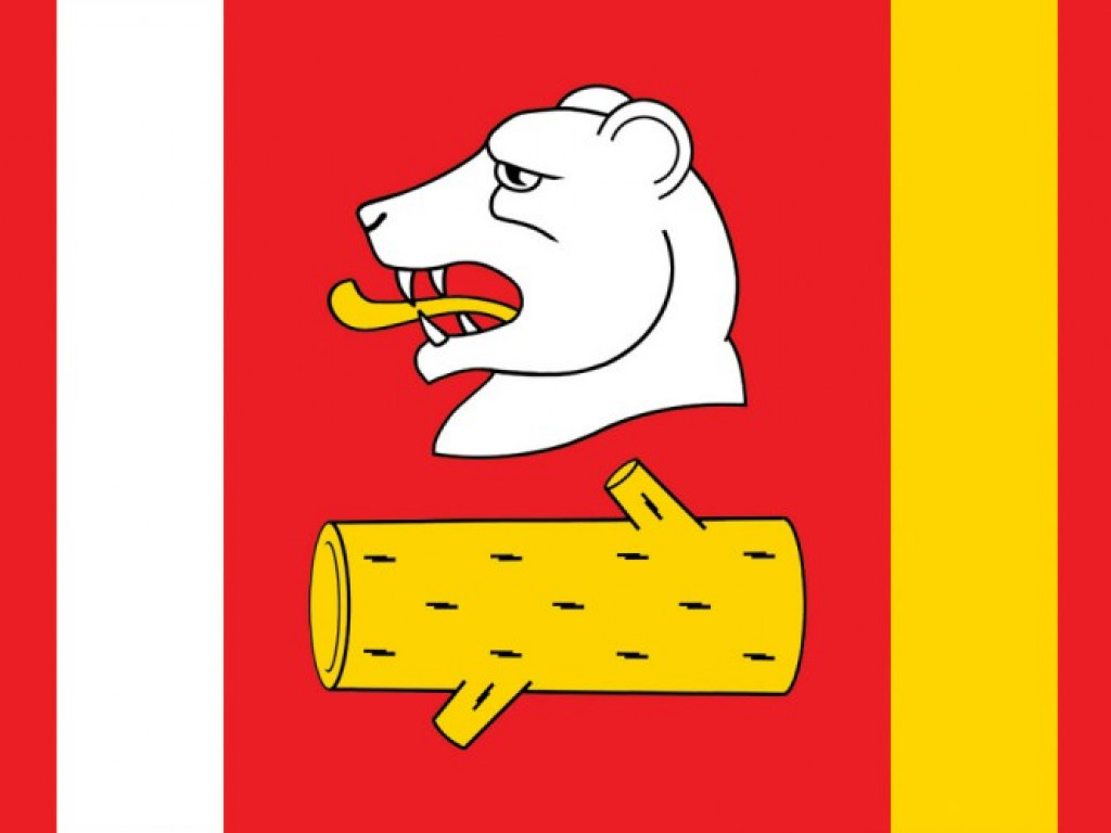 Gmina Radzyń Podlaski ustanowiła herb