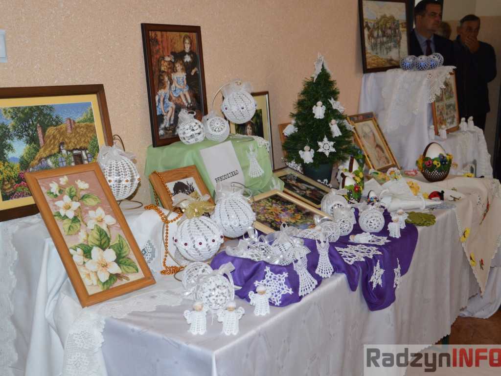 Fotorelacja z obchodów 600-lecia wsi Biała