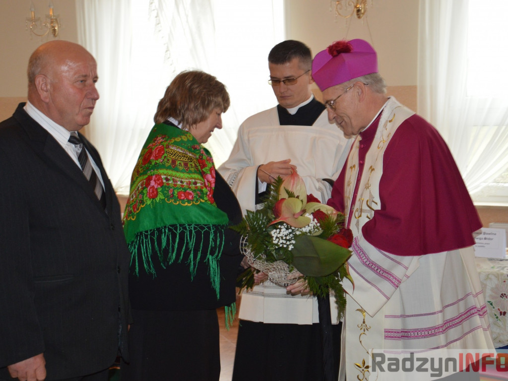 Fotorelacja z obchodów 600-lecia wsi Biała