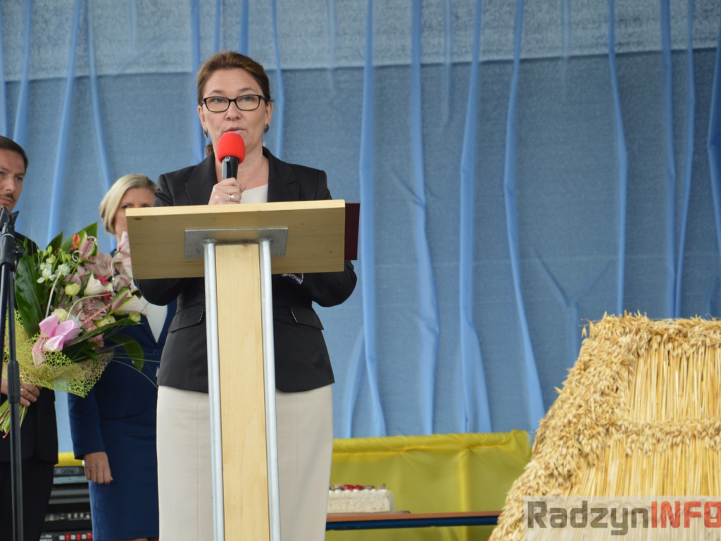 Fotorelacja z obchodów 600-lecia wsi Biała