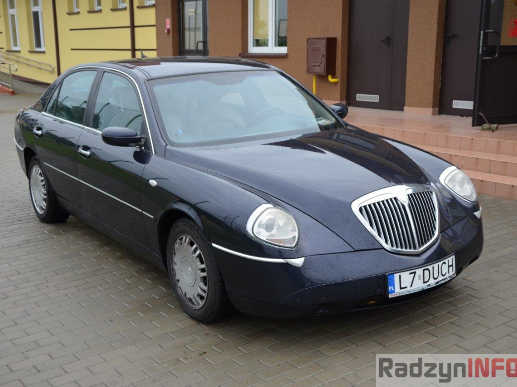 Fotorelacja z obchodów 600-lecia wsi Biała