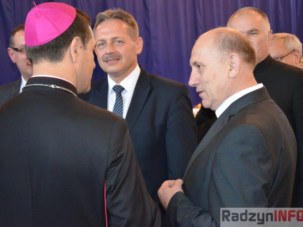 Fotorelacja z obchodów 600-lecia wsi Biała