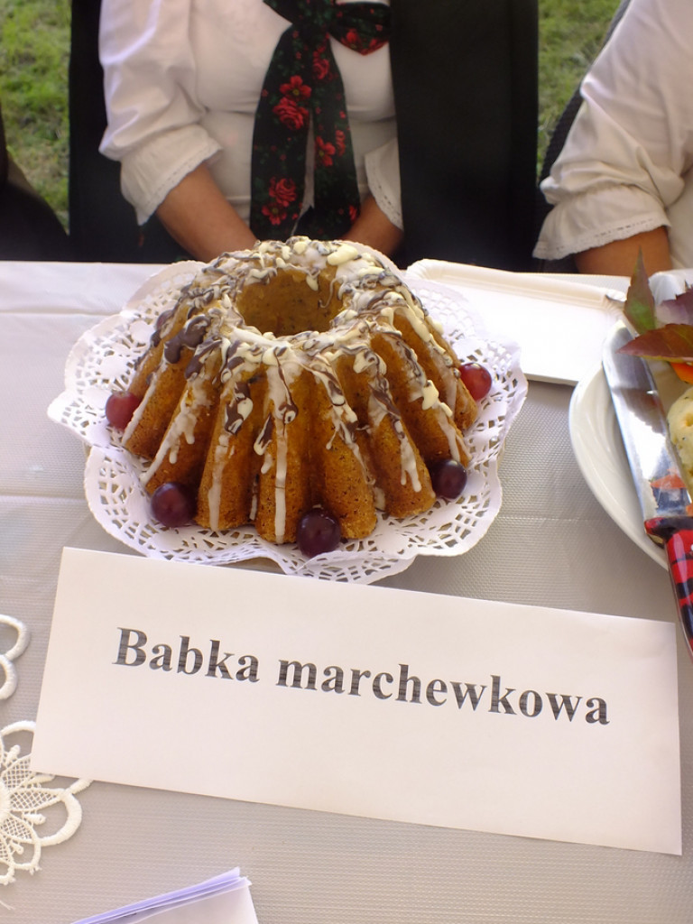 Dokopiny w Olszewnicy