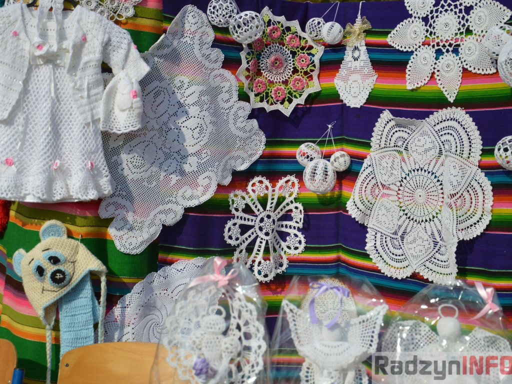 Dzień Patrona w SOSW im. Zofii Sękowskiej - fotorelacja