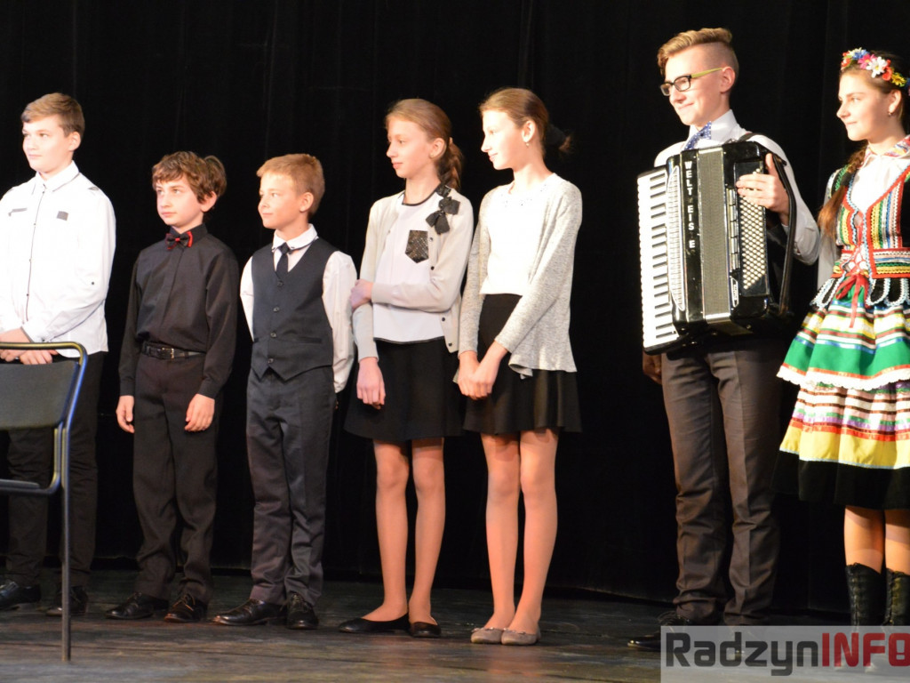 Uniwersytet Trzeciego Wieku rozpoczął nowy rok akademicki
