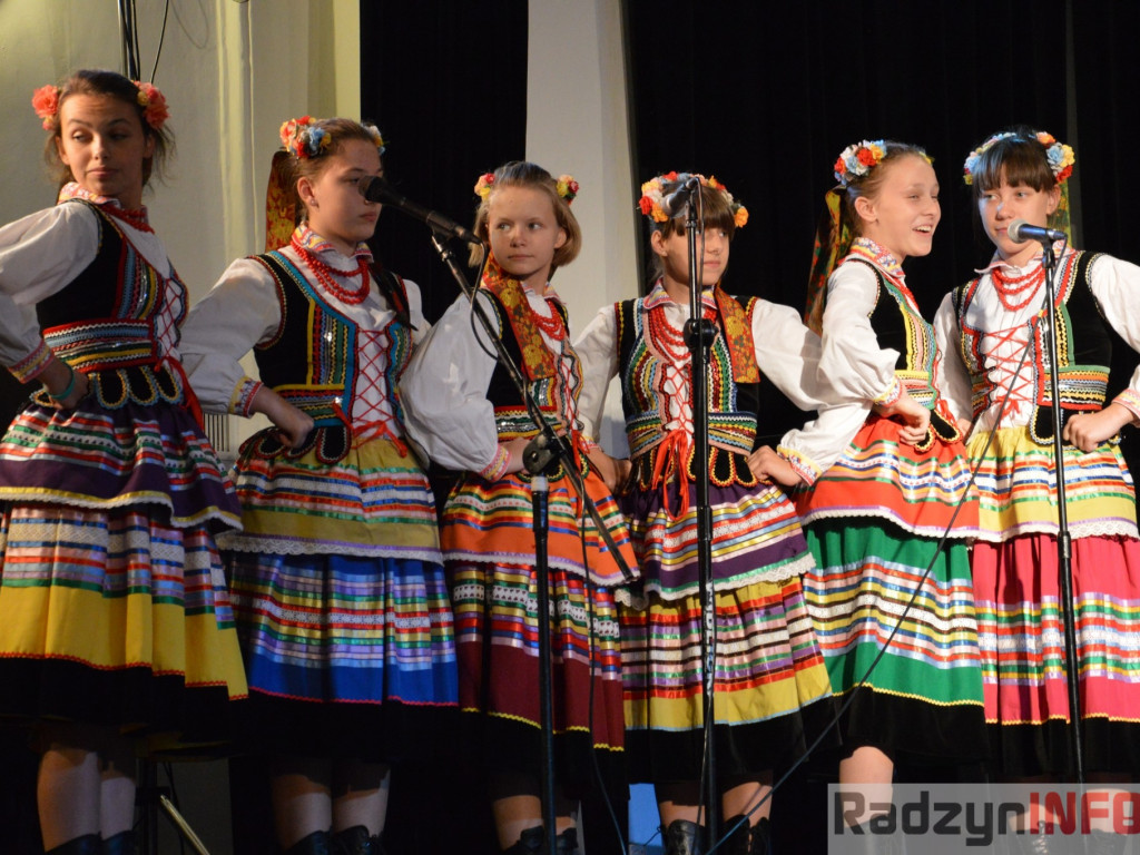 Uniwersytet Trzeciego Wieku rozpoczął nowy rok akademicki