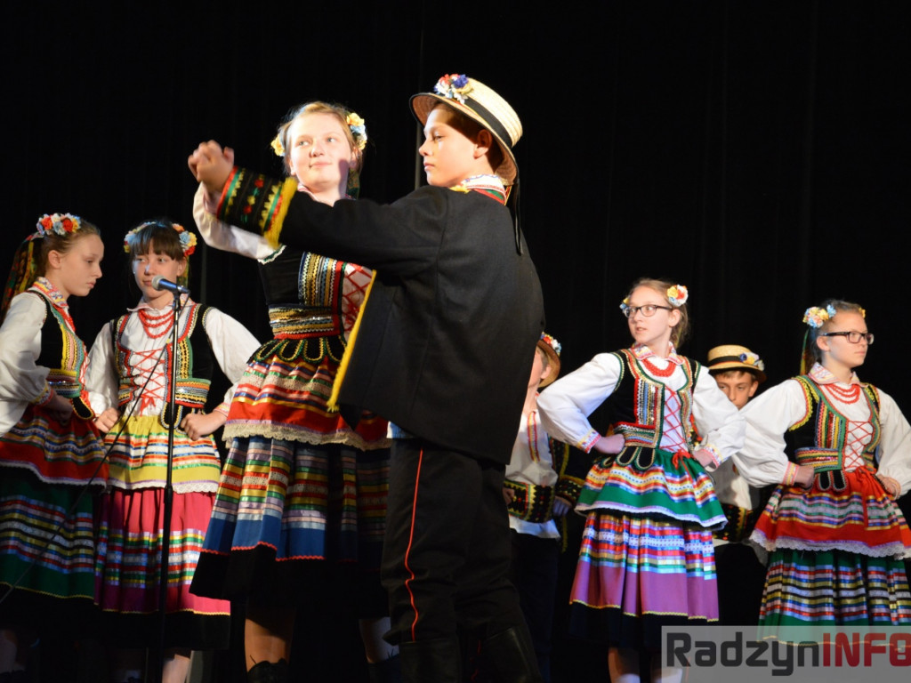 Uniwersytet Trzeciego Wieku rozpoczął nowy rok akademicki