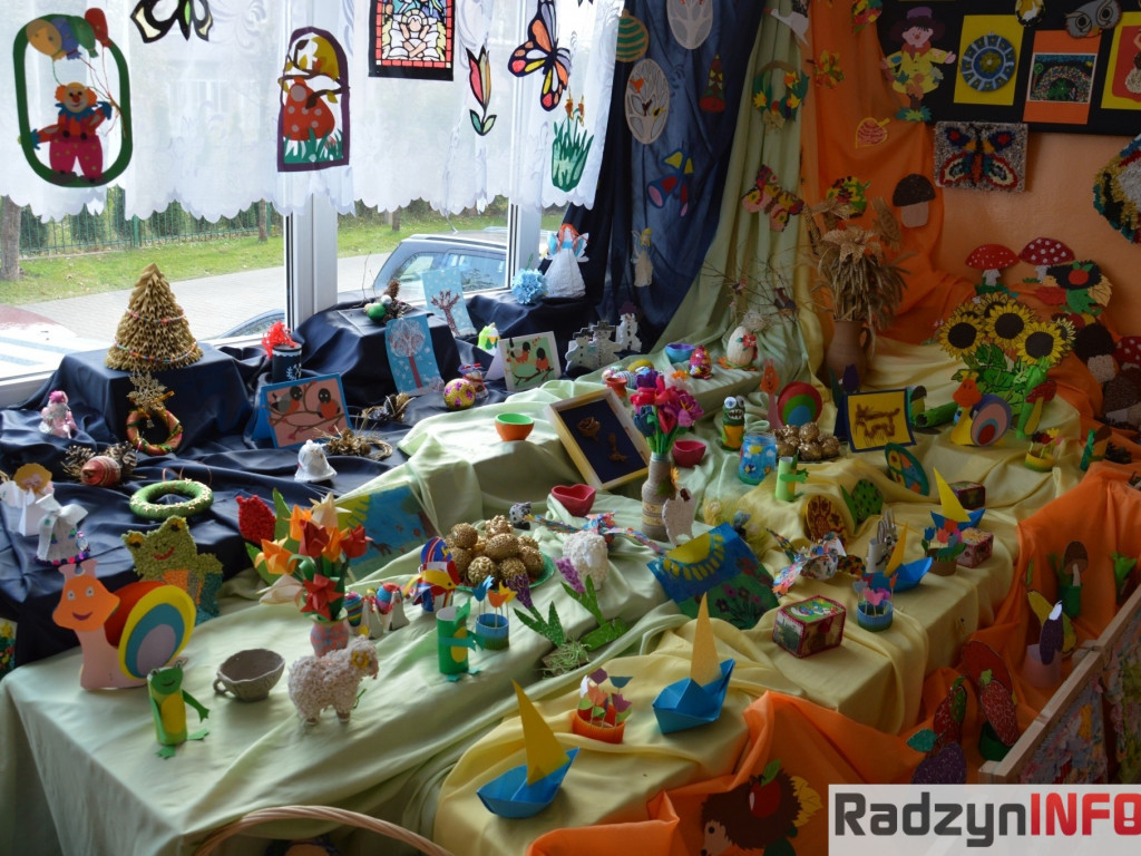 Przemówienia gości jubileuszu 50-lecia SP2 + fotorelacja