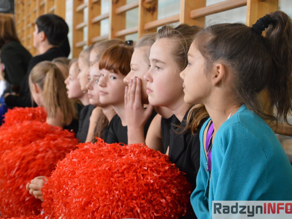 Przemówienia gości jubileuszu 50-lecia SP2 + fotorelacja