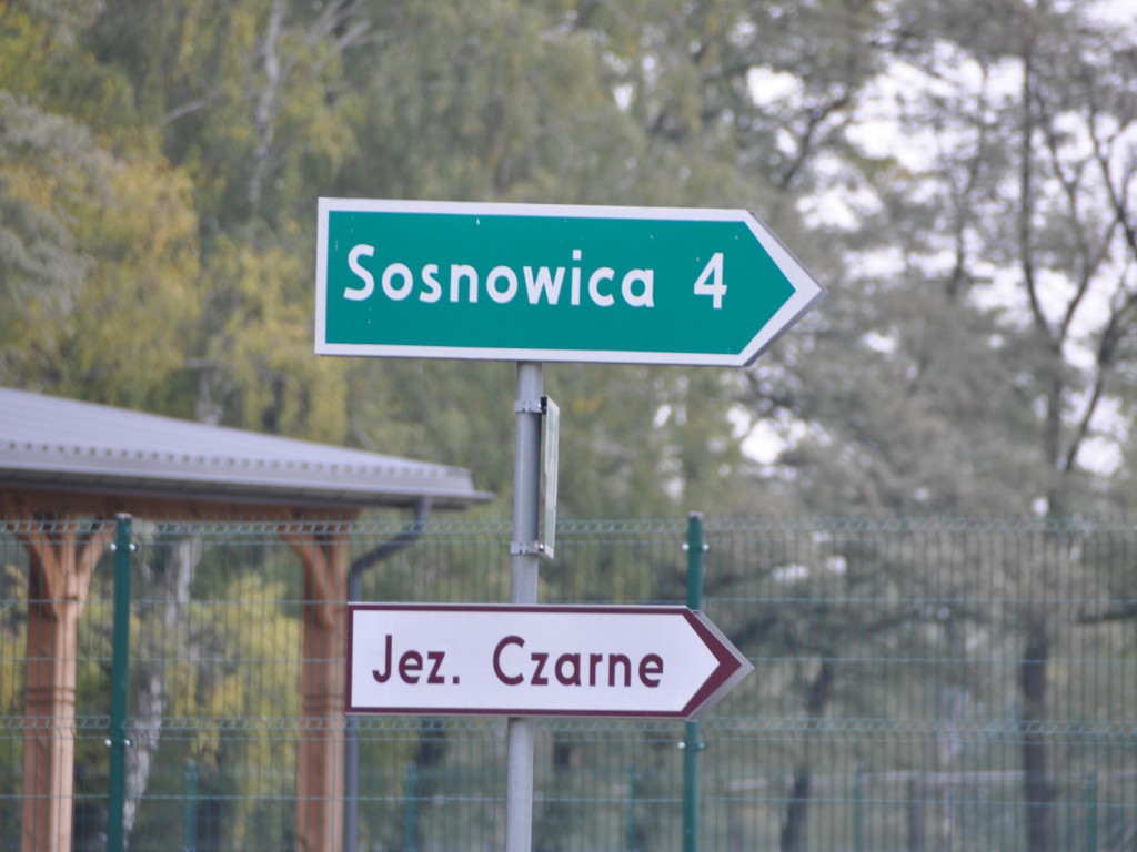 Dzień skupienia chóru 
