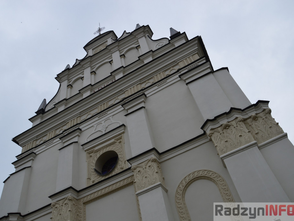 Sztuka i historia idą w parze...