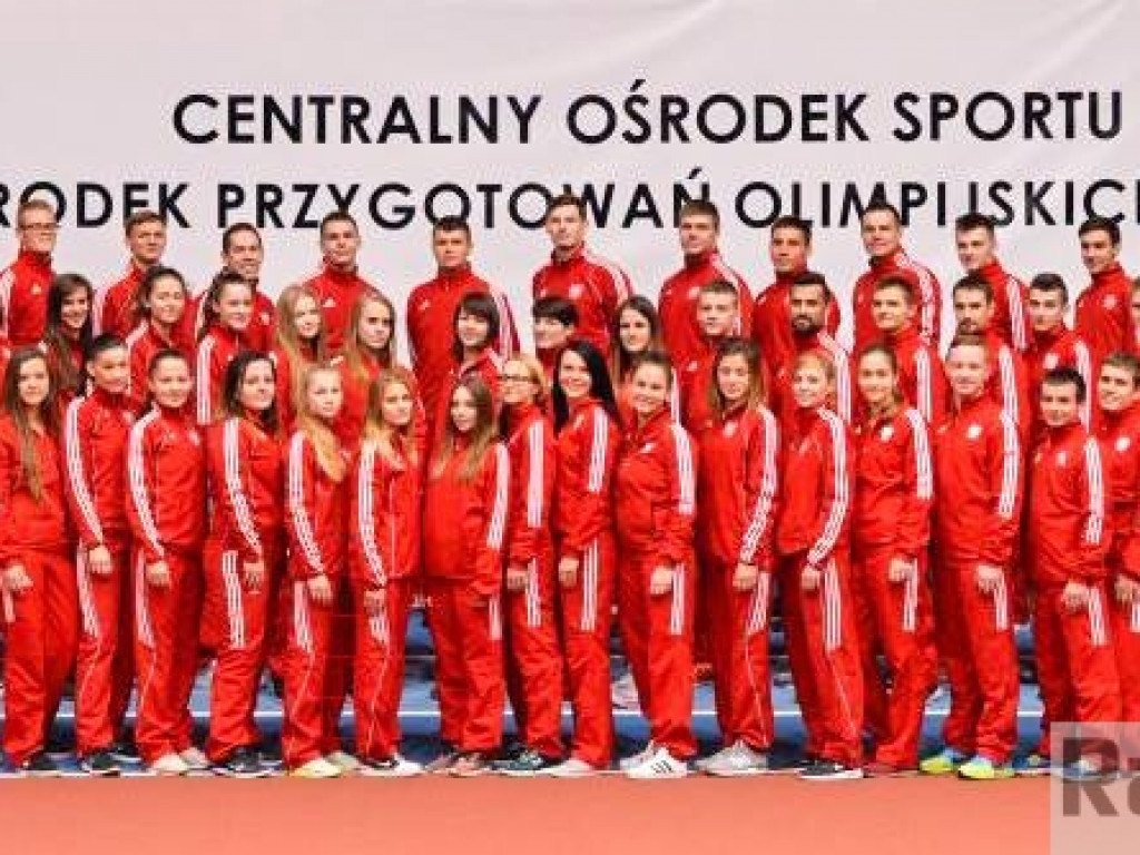 Katarzyna Ciężka i Eryk Niewęgłowski Mistrzami Europy w Taekwon-do!