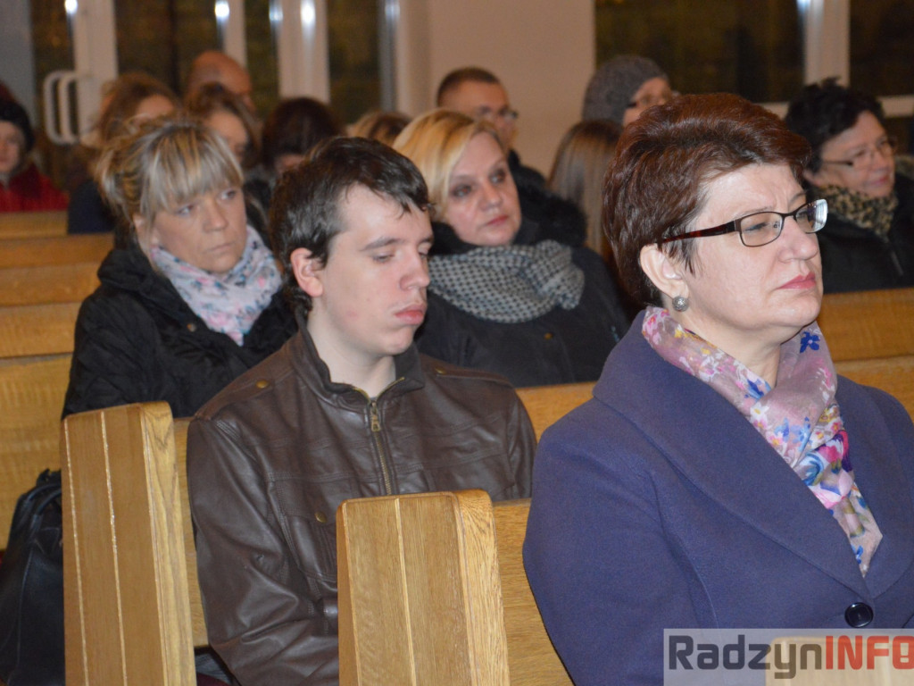 Wieczór dumy narodowej - zanurzyć się w tym, co polskie