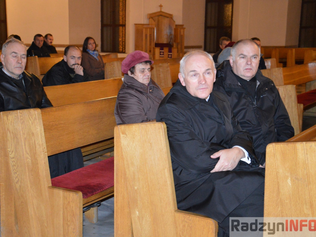 Wieczór dumy narodowej - zanurzyć się w tym, co polskie