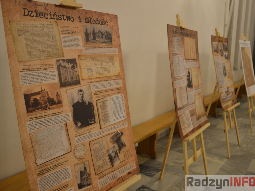 Wieczór dumy narodowej - zanurzyć się w tym, co polskie