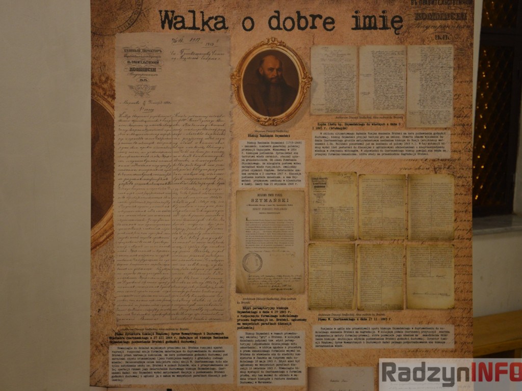 Wieczór dumy narodowej - zanurzyć się w tym, co polskie