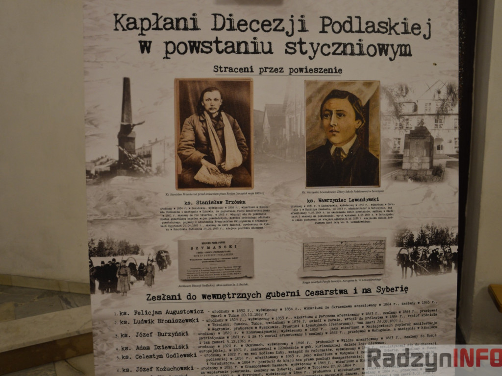 Wieczór dumy narodowej - zanurzyć się w tym, co polskie