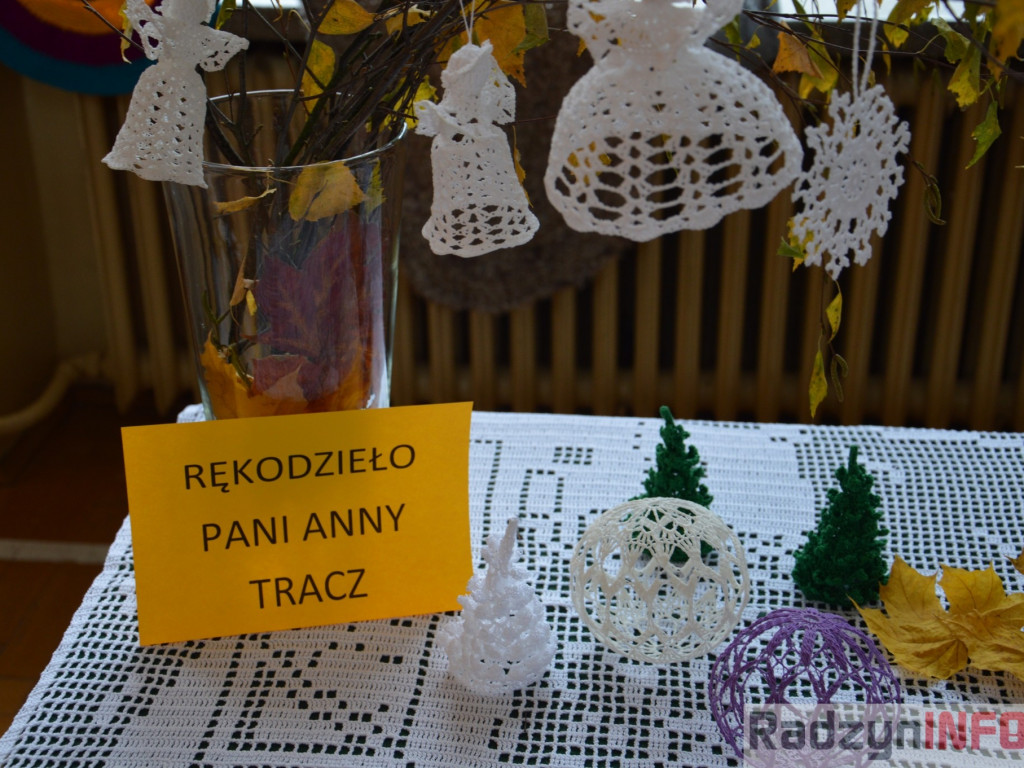 II edycja Szafari za nami