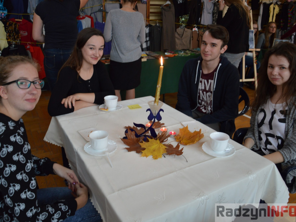 II edycja Szafari za nami