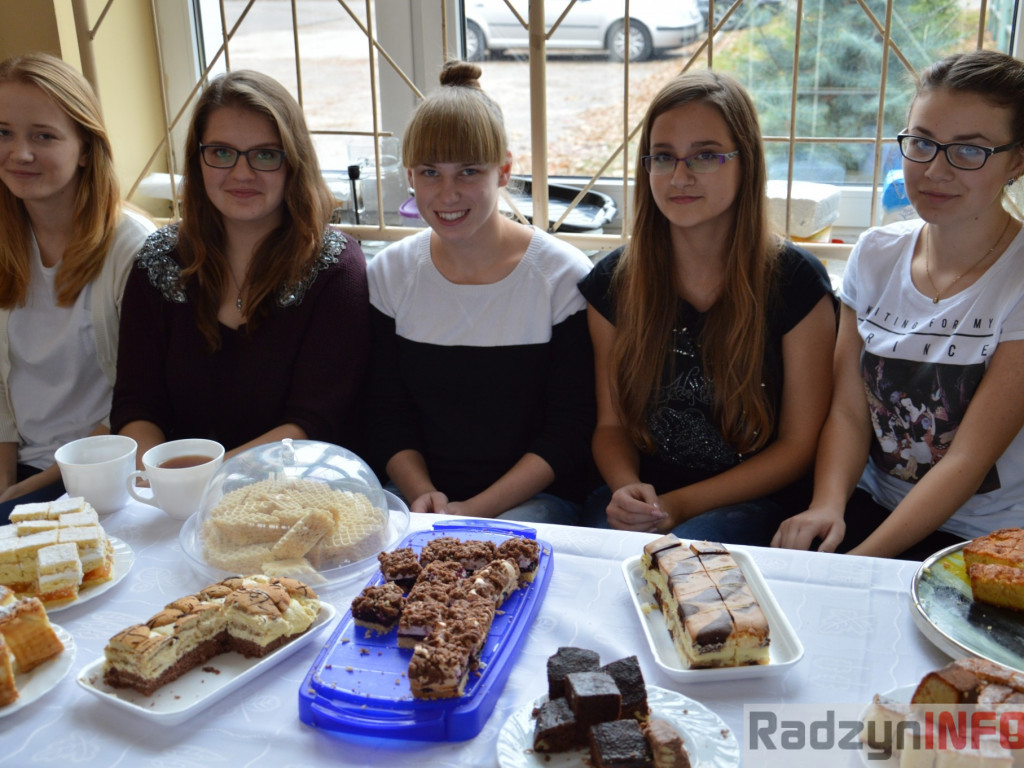 II edycja Szafari za nami