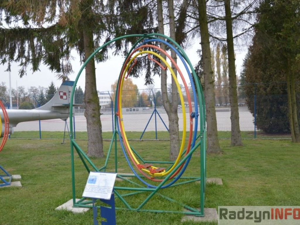 Niezwykła wizyta uczniów Gimnazjum nr 1