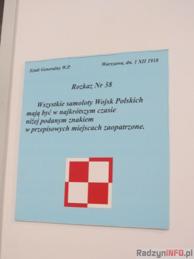 Niezwykła wizyta uczniów Gimnazjum nr 1