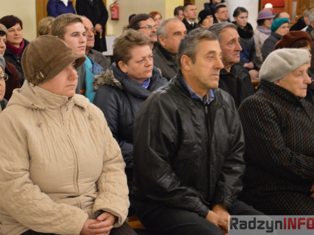 Koncert Orkiestry Arti Sentemo