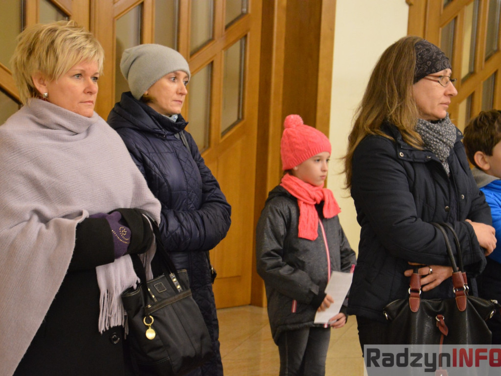 Koncert Orkiestry Arti Sentemo