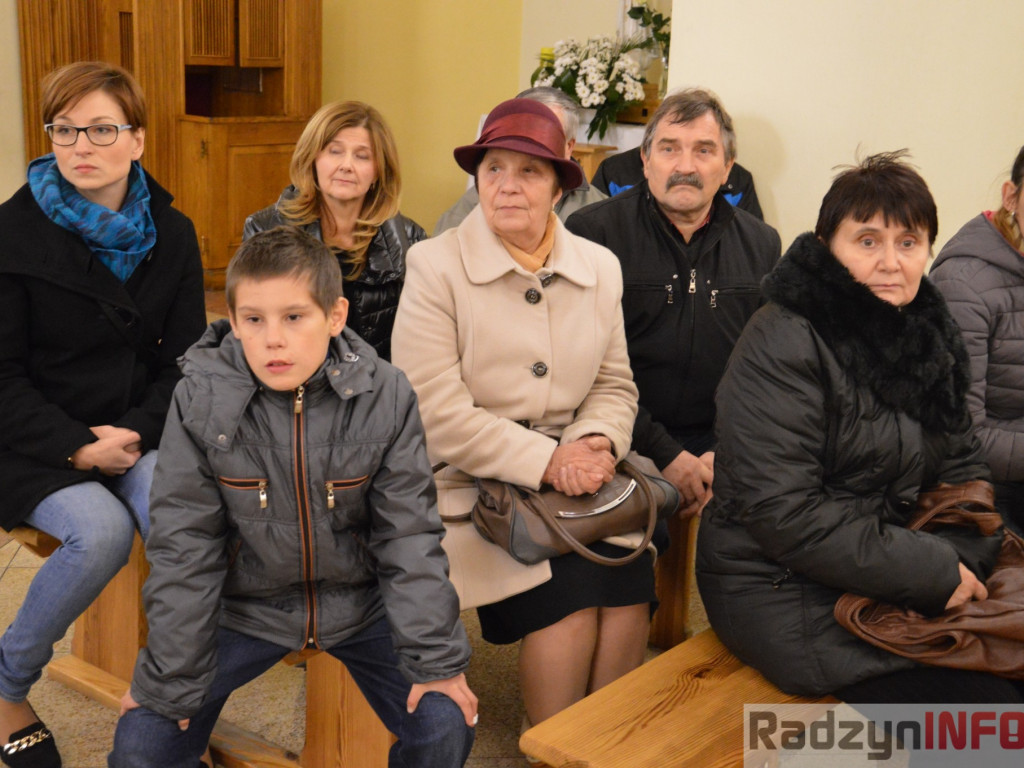 Koncert Orkiestry Arti Sentemo