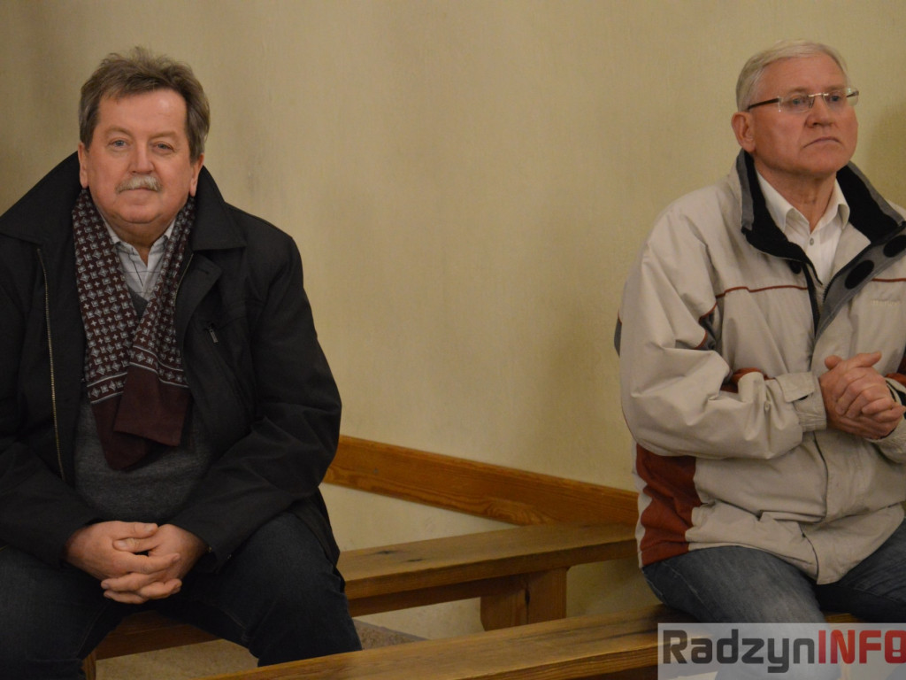 Koncert Orkiestry Arti Sentemo