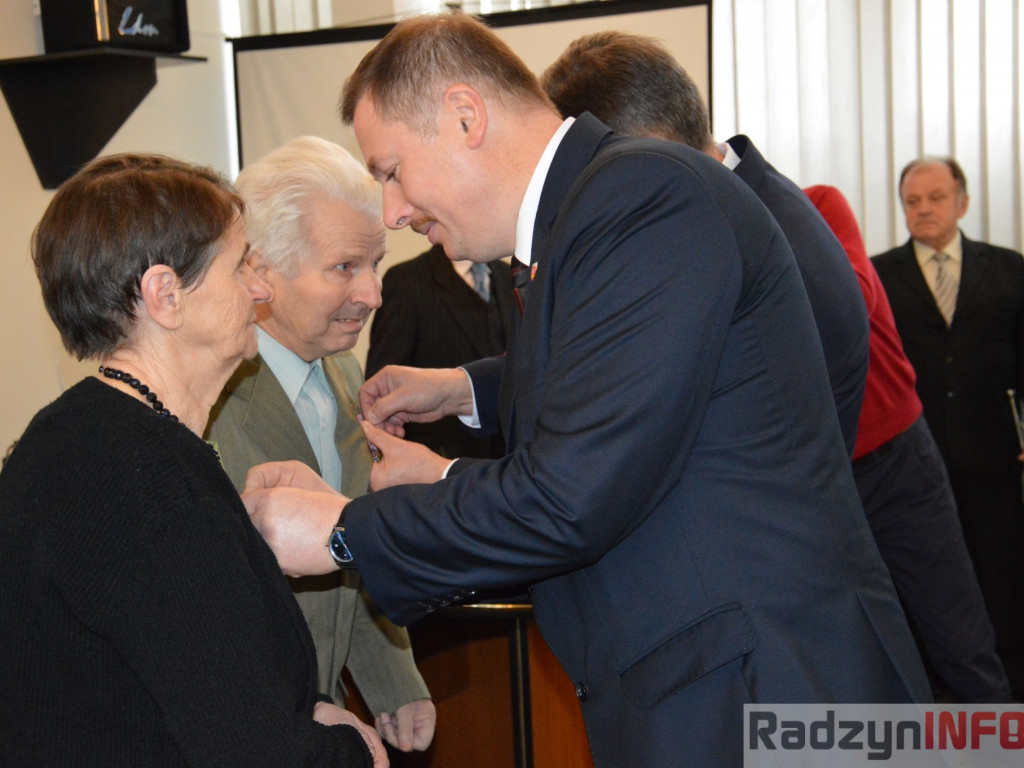 50 lat minęło...