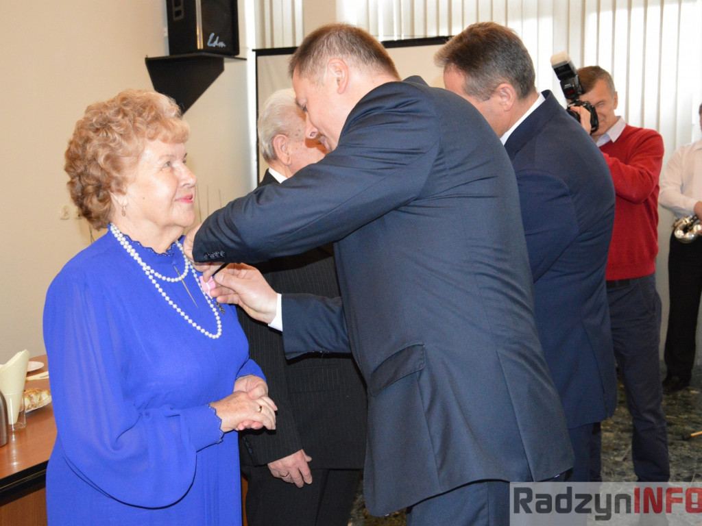 50 lat minęło...