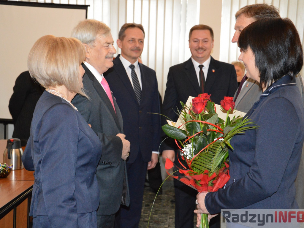 50 lat minęło...