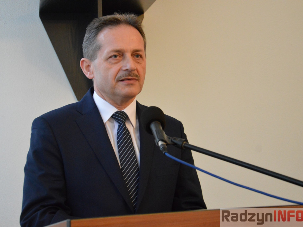 50 lat minęło...
