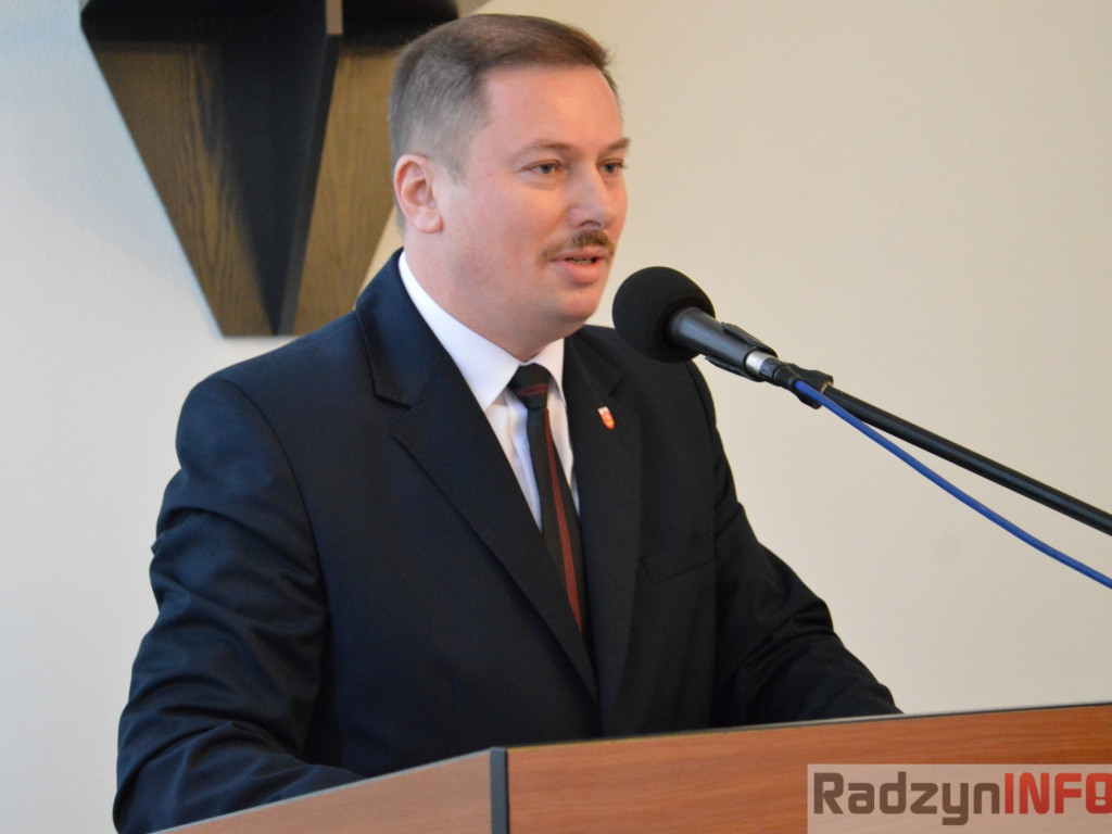 50 lat minęło...