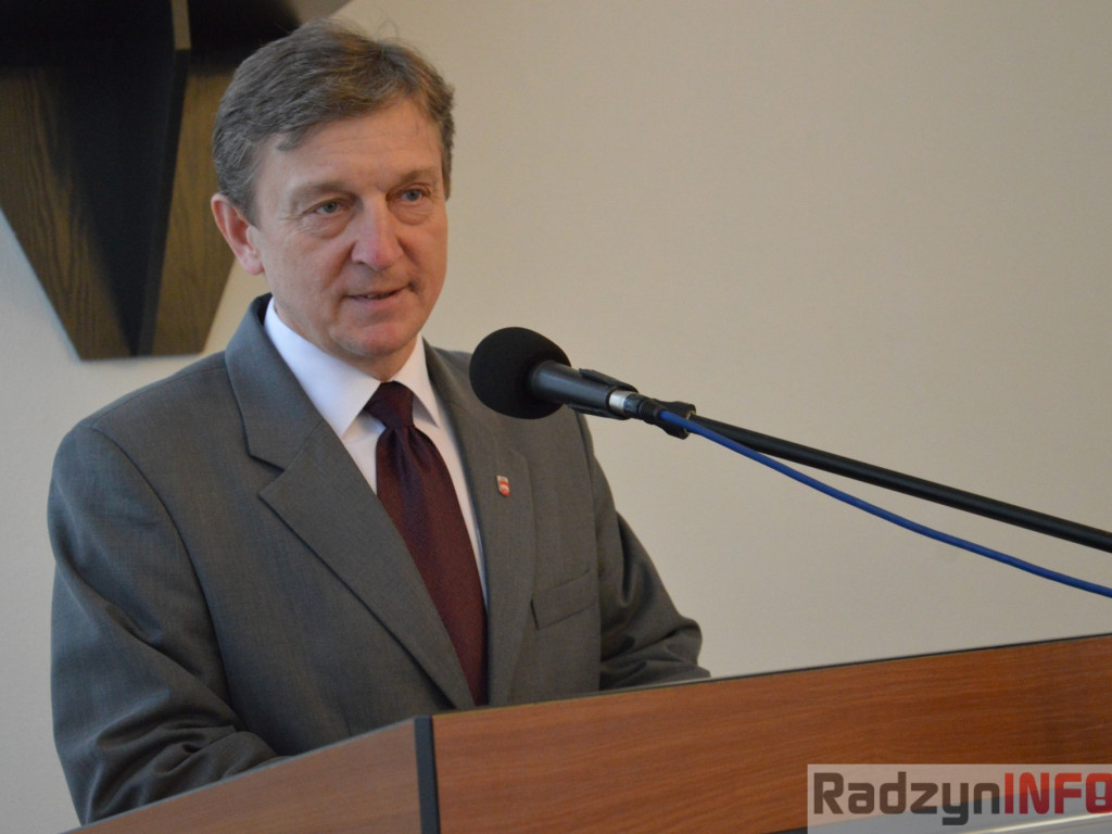 50 lat minęło...