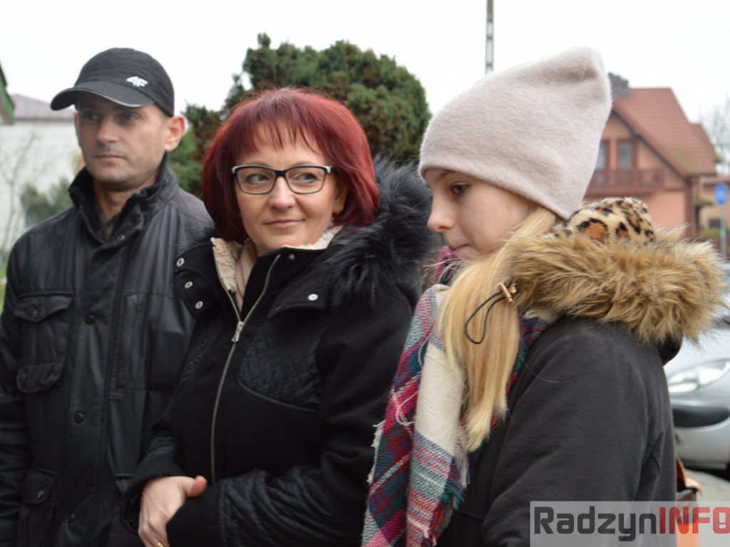 Zorientowani na Polskę