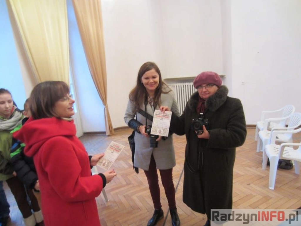 Zorientowani na Polskę
