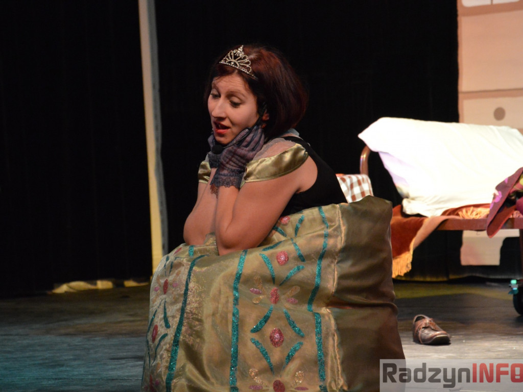 Liturgia Męki Pańskiej w parafii Św. Trójcy