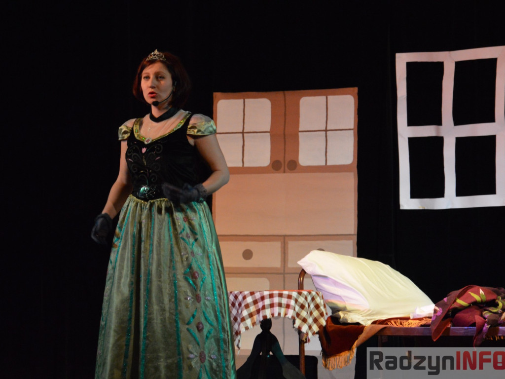 Liturgia Męki Pańskiej w parafii Św. Trójcy