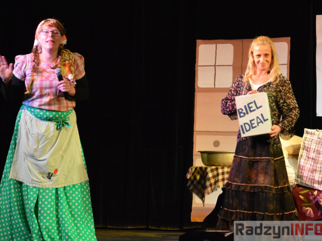 Liturgia Męki Pańskiej w parafii Św. Trójcy