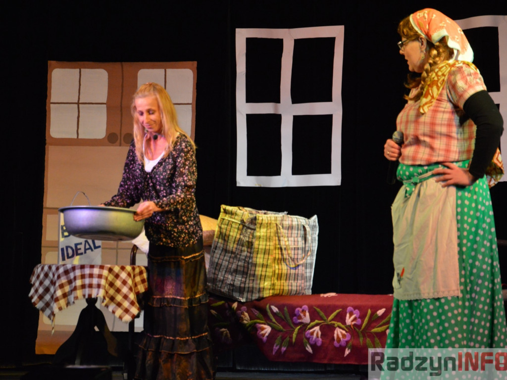 Liturgia Męki Pańskiej w parafii Św. Trójcy