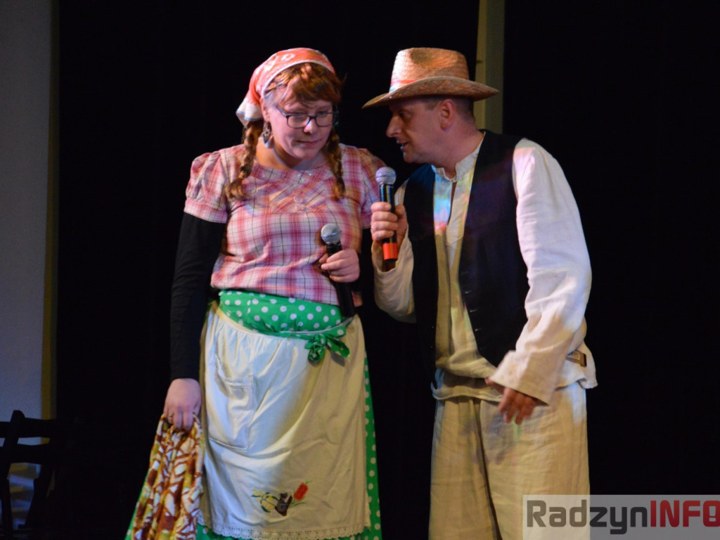 Liturgia Męki Pańskiej w parafii Św. Trójcy