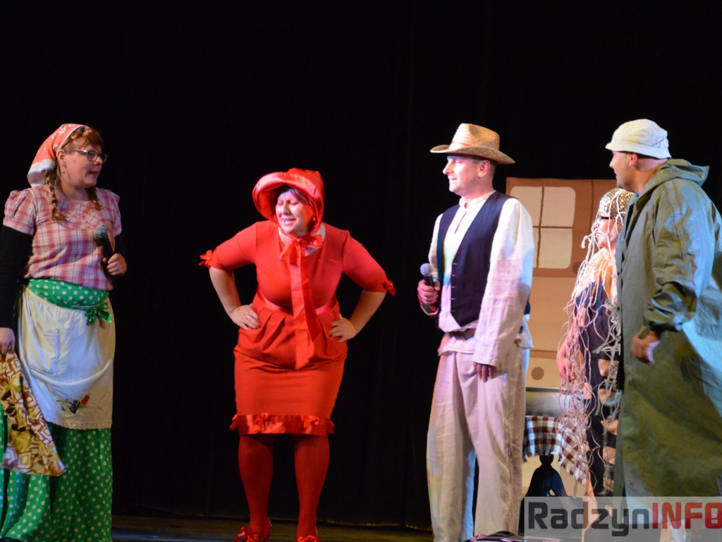 Liturgia Męki Pańskiej w parafii Św. Trójcy