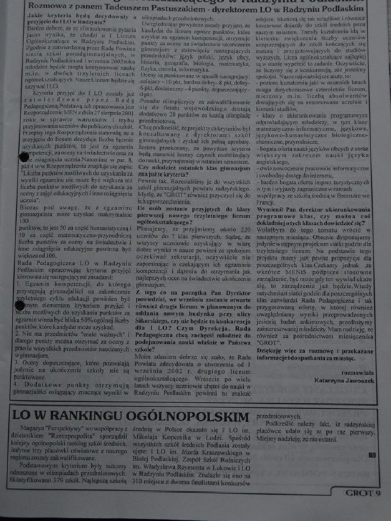 Rok 2002 w 