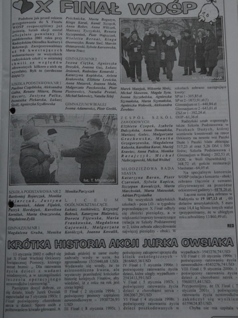 Rok 2002 w 