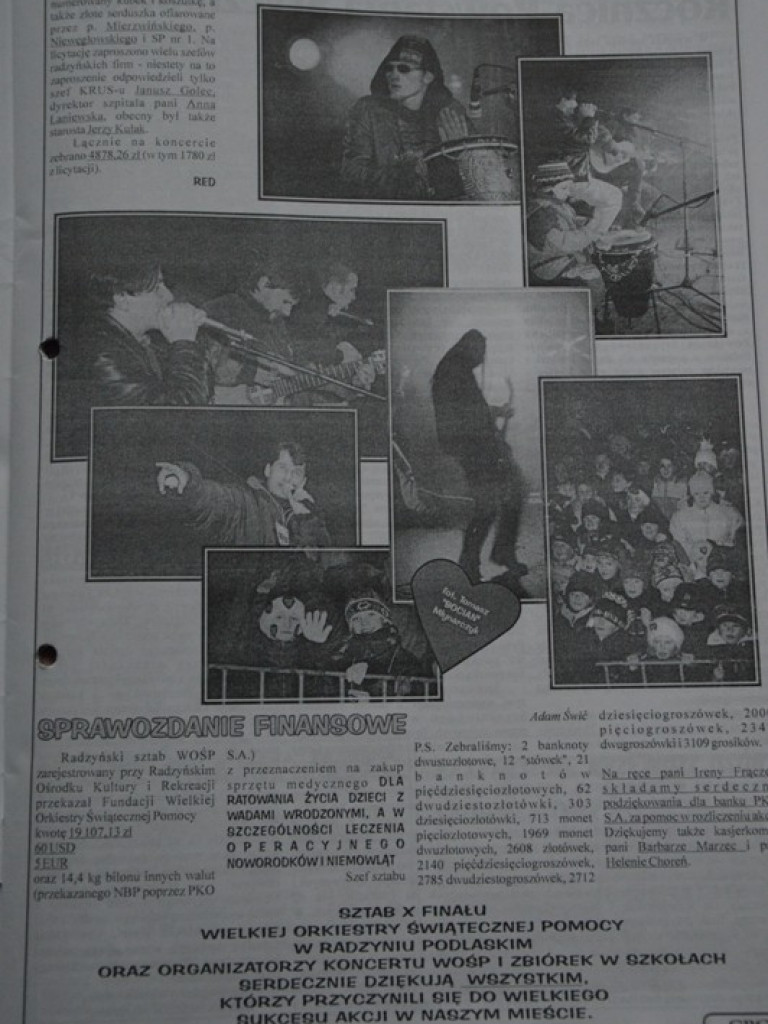 Rok 2002 w 