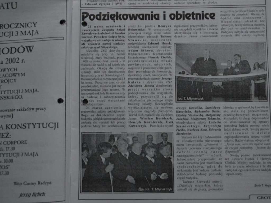 Rok 2002 w 